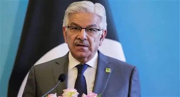 Khabar Odisha:Khawaja-Asif-reaction-on-PM-Modi-post-Dubai-Ind-Vs-Pak