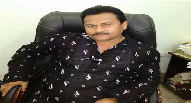 Khabar Odisha:Kidnapped-from-Bolangir-rescued-from-Bhubaneswar