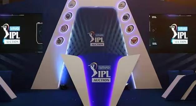 Khabar Odisha:Know-how-many-players-from-which-country-are-shortlisted-for-IPL-2025-auction