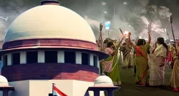 Khabar Odisha:Kolkata-LLB-student-gang-rape-case-reaches-Supreme-Court