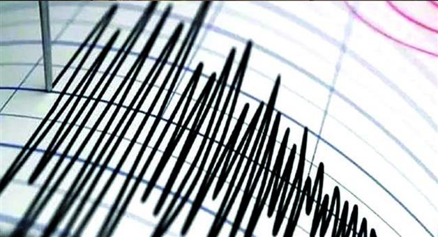 Khabar Odisha:Ladakh-Leh-earthquake-5-5-magnitude-no-damage-reported