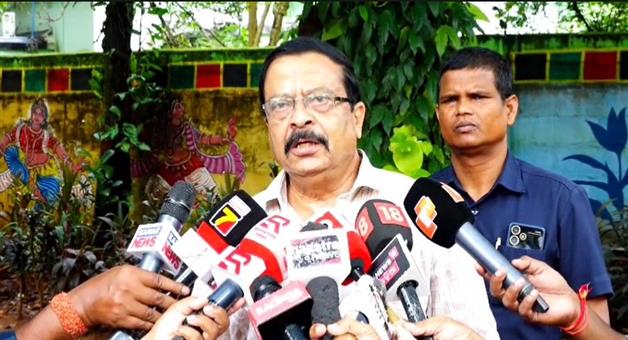 Khabar Odisha:Land-sale-and-purchase-will-be-done-at-the-Tehsil-office-from-November