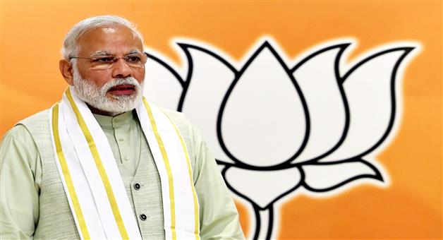 Khabar Odisha:Landslide-win-of-PM-Modis-BJP-in-Gujarat