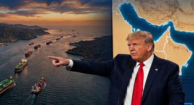 Khabar Odisha:Last-hope-of-opening-Hormuz-is-gone-Russia-China-veto-in-UNSC