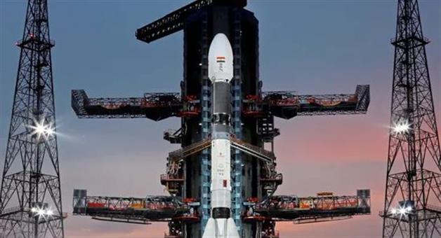 Khabar Odisha:Launch-of-latest-navigation-satellite-by-ISRO