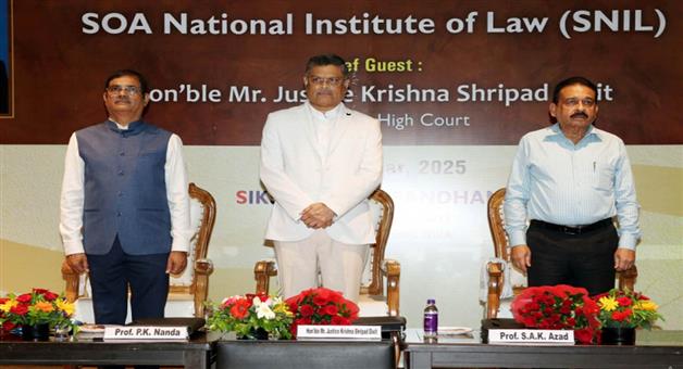 Khabar Odisha:Law-students-need-to-be-analytical-and-perceptive