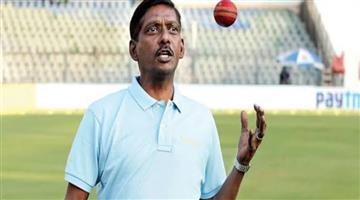 Khabar Odisha:Laxman-gives-clean-chit-to-BCCI-including-Jay-Shah-but-blames-one-employee