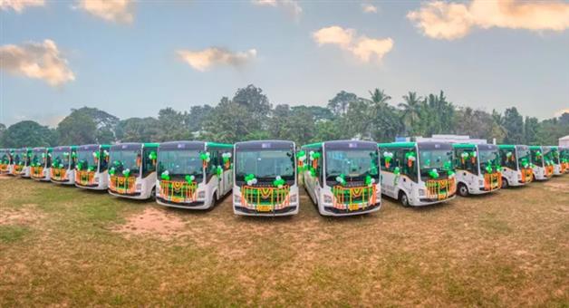 Khabar Odisha:Laxmi-Bus-and-Aam-Bus-schemes-will-be-investigated-by-govt-of-odisha