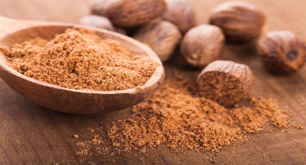 Khabar Odisha:Lets-find-out-what-problems-nutmeg-cures