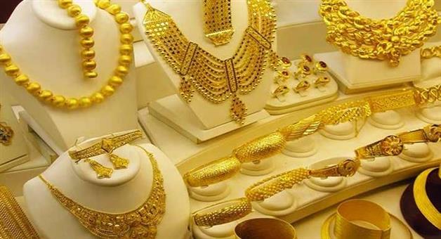 Khabar Odisha:Lets-find-out-what-is-the-gold-price-today