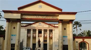 Khabar Odisha:Let-there-be-a-law-like-Nirbhaya-in-Odisha-let-there-be-a-judicial-inquiry-into-the-Soumyashri-case-ABVP