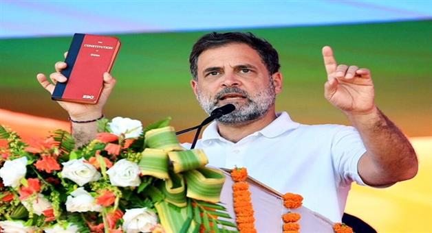 Khabar Odisha:Letters-to-Rahul-from-272-prominent-people-including-judges-civil-servants-and-ambassadors