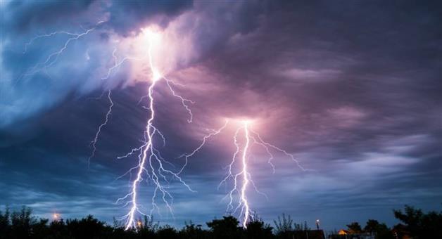 Khabar Odisha:Lightning-death-toll-in-Odisha-rises-to-223-in-2021