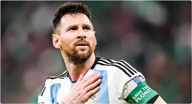Khabar Odisha:Lionel-Messi-Net-Worth-How-Rich-is-Messi-Compared-to-Virat-Kohli--Rohit-Sharma