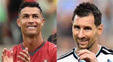Khabar Odisha:Lionel-Messi-and-Cristiano-Ronaldo-Face-Major-Bomb-Threats-at-FIFA-World-Cup-2026