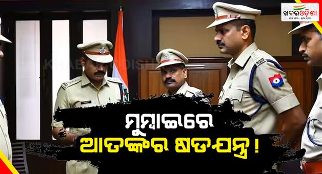 Khabar Odisha:Loaded-INSAS-rifle-stolen-from-Agniveer-by-man-in-navy-qrt-uniform