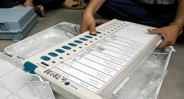 Khabar Odisha:Lok-Sabha-Constituency-Polling-Timing-Revealed