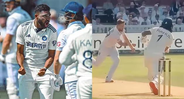 Khabar Odisha:Lords-Test-in-thrilling-mode-fight-for-every-run-fiercely-India-need-135-runs
