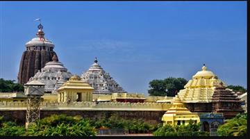 Khabar Odisha:Lord-Jagannaths-Banakalagi-Niti-ritual-to-be-observed-today-in-Puri-Sri-Mandira