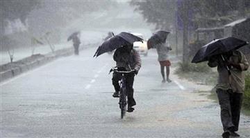 Khabar Odisha:Low-pressure-area-formed