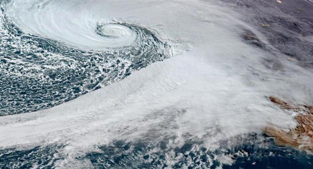 Khabar Odisha:Low-pressure-off-north-Sri-Lanka-coast-Yellow-alert-issued-for-18-districts