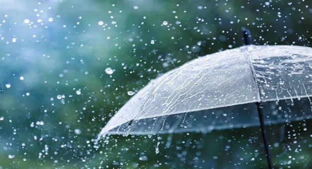 Khabar Odisha:Low-pressure-will-form-on-3rd-july-heavy-to-very-heavy-rain-likely