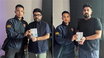 Khabar Odisha:Luthra-Brothers-who-fled-to-Thailand-after-Goa-fire-can-be-brought-to-India-in-24-hours