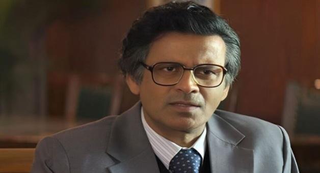Khabar Odisha:MANOJ-BAJPAYEE-GOVERNOR-MOVIE-CBFC