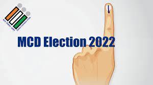 Khabar Odisha:MCD-Election-Result-Will-Be-Out-Tomorrow