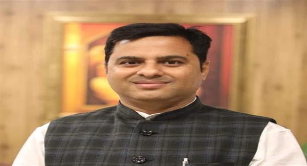 Khabar Odisha:MLAs-letter-to-administration-for-food-zones