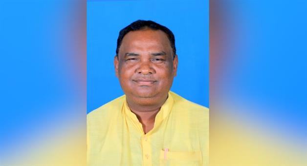 Khabar Odisha:MLAs-salary-hike-may-be-reconsidered