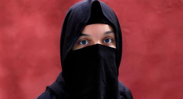 Khabar Odisha:MP-High-Court-Fatwa-Divorce-Decree-Muslim-Husbands-Ruling