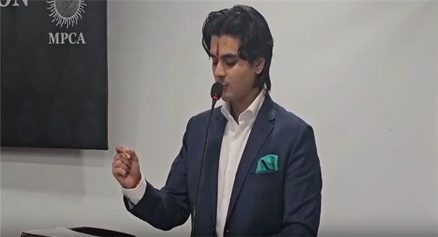 Khabar Odisha:MPCA-Women-Cricket-Pension-Scheme-Odia