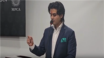 Khabar Odisha:MPCA-Women-Cricket-Pension-Scheme-Odia