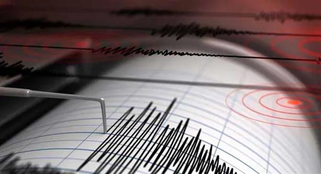 Khabar Odisha:Magnitude-58-earthquake-in-Nepal-tremors-felt-in-Delhi-NCR