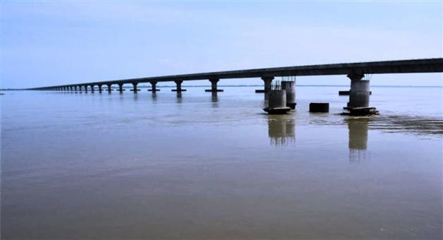 Khabar Odisha:Mahanadi-Dispute-CWC-Committee-to-Submit-Report-to-Tribunal-in-3-Months
