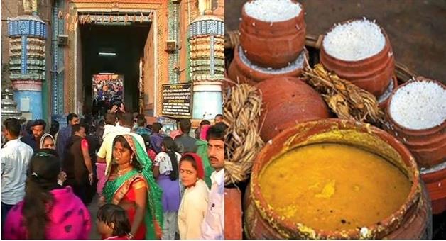 Khabar Odisha:Mahaprasad-rate-chart-at-Puri-Srimandirs-Ananda-Bazaar