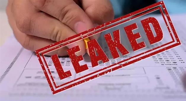 Khabar Odisha:Maharashtra-TET-2026-Postponed-Due-to-Paper-Leak-New-Dates-Soon