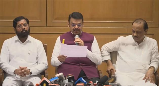 Khabar Odisha:Maharashtra-governments-big-decision-regarding-three-languages-canceled-both-old-decisions