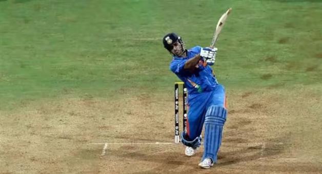 Khabar Odisha:Mahendra-Singh-Dhoni-got-a-big-honor-entry-in-ICC-Hall-of-Fame