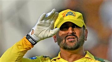 Khabar Odisha:Mahi-may-return-in-IPL-2026-under-these-conditions-good-news-for-CSK