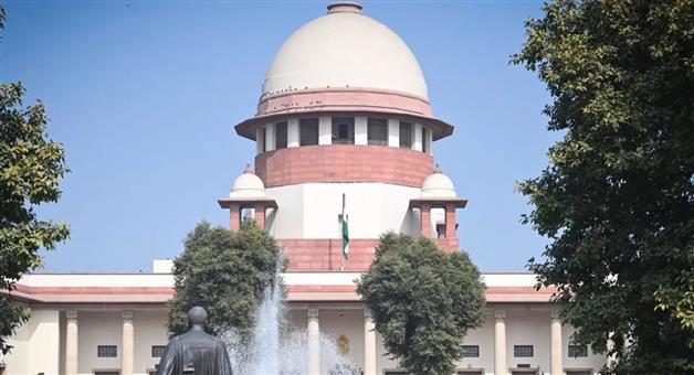 Khabar Odisha:Major-Decision-by-Union-Cabinet-Number-of-Judges-in-Supreme-Court-to-Increase