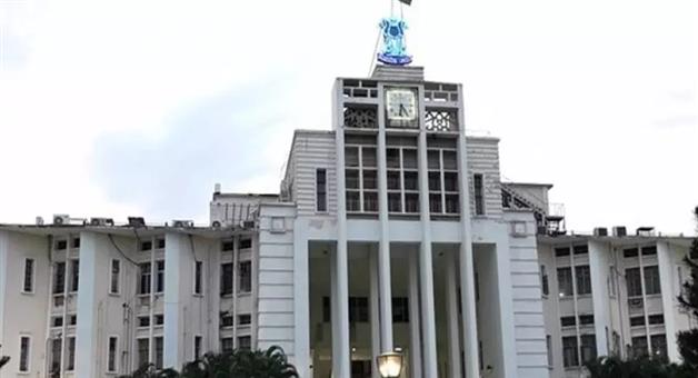 Khabar Odisha:Major-Reshuffle-in-Odisha-Urban-Administration-Large-Scale-Transfers-of-Engineers-and-Clerks-Many-BMC-Officials-Shifted