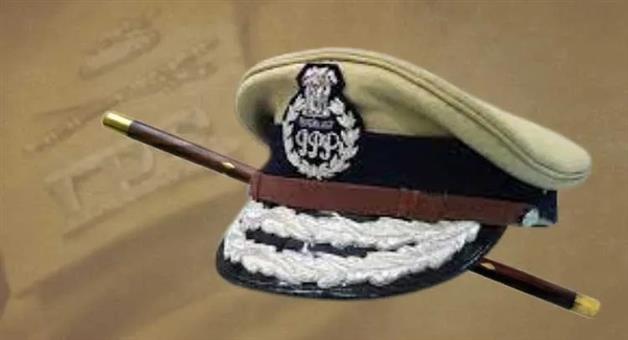 Khabar Odisha:Major-reshuffle-in-police-administration-18-senior-IPS-OPS-officers-transferred