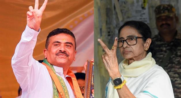Khabar Odisha:Mamatas-dominance-in-Bhavanipur-Leading-by-over-15000-votes-in-the-8th-round
