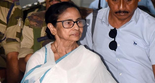 Khabar Odisha:Mamata-Banerjee-gets-a-big-setback-from-the-High-Court