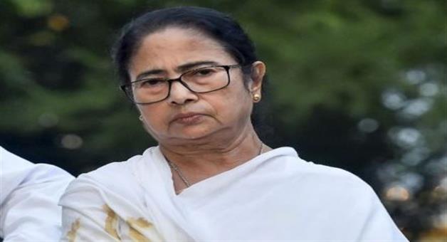Khabar Odisha:Mamata-Political-Crisis