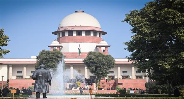 Khabar Odisha:Mamata-came-with-the-police-and-left-with-evidence-ED-files-serious-allegations-in-the-Supreme-Court