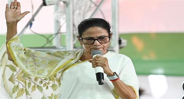 Khabar Odisha:Mamata-opens-a-front-against-the-center-preparing-a-censure-motion-on-SIR