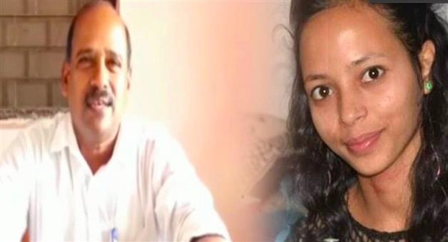 Khabar Odisha:Mamita-murder-investigation-into-question